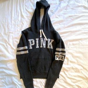 PINK by VS sweatshirt